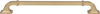 Pemberton Califon 8 13/16'' cc TK3315HB