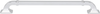 Pemberton Califon 8 13/16'' cc TK3315PC