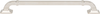 Pemberton Califon 8 13/16'' cc TK3315PN