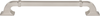 Pemberton Califon 12'' cc TK3317BSN