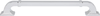 Pemberton Califon 18'' cc TK3318PC