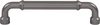 Pemberton 5 1/16'' cc TK3403AG