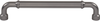 Pemberton 6 5/16'' cc TK3404AG