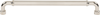 Pemberton 8 13/16'' cc TK3406PN
