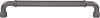 Pemberton 12'' cc TK3409AG