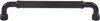 Pemberton Lavington 6 5/16'' cc TK3415BLK