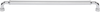 Pemberton Lavington 18'' cc TK3419PC