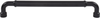 Pemberton Lavington 12'' cc TK3420BLK