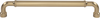 Pemberton Lavington 18'' cc TK3421HB