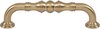 Pemberton Bayridge 5 1/16'' cc TK3432HB