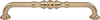 Pemberton Bayridge 12'' cc TK3437HB