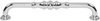 Pemberton Bayridge 12'' cc TK3437PC