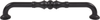 Pemberton Bayridge 18'' cc TK3438BLK