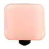 Solid Collections Petal Pink Knob