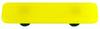 Solid Collections Canary Yellow Pull