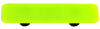 Solid Collections Spring Green Pull
