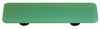 Opaline Collection Jade Green Pull