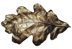 Finish-Antique Brass