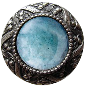 Finish-Antique Pewter