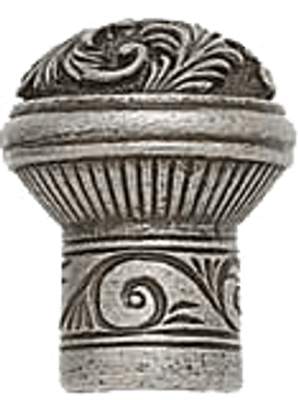 Finish-Artisian Pewter