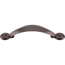 Oil Rubbed Bronze