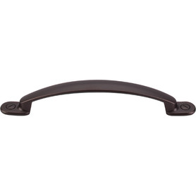 Oil Rubbed Bronze