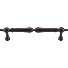 Oil Rubbed Bronze