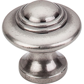 Pewter Antique