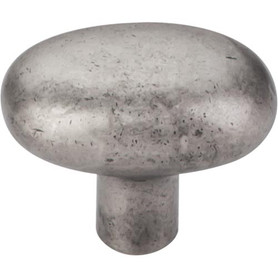 Silicon Bronze Light