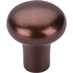 Mahogany Bronze