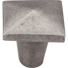 Silicon Bronze Light