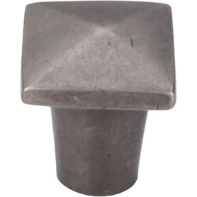 Silicon Bronze Light