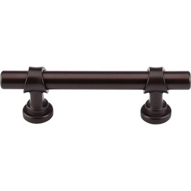 Oil Rubbed Bronze