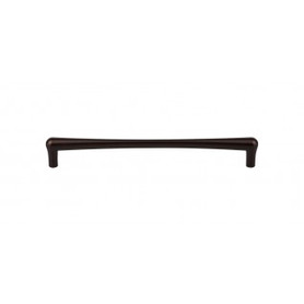 Barrington Brookline Pull 9'' cc TK767ORB Oil Rubbed Bronze