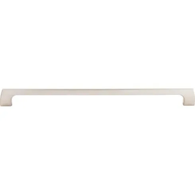 Mercer Holland Pull 12'' cc TK547BSN Brushed Satin Nickel