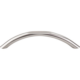 Brushed Satin Nickel