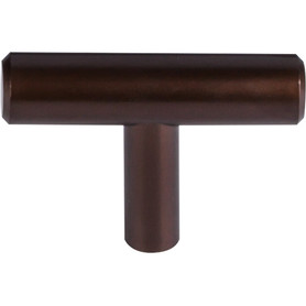 Oil Rubbed Bronze