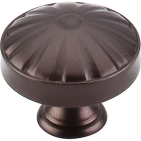Oil Rubbed Bronze