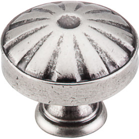 Pewter Antique
