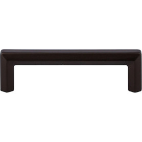 Oil Rubbed Bronze
