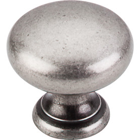 Pewter Antique