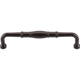 Oil Rubbed Bronze