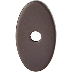 Oil Rubbed Bronze