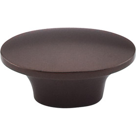 Oil Rubbed Bronze