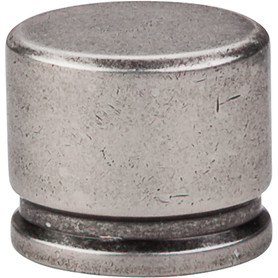 Pewter Antique