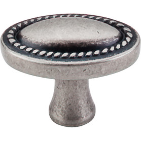 Pewter Antique