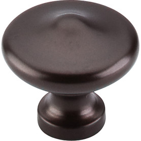 Oil Rubbed Bronze