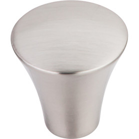 Brushed Satin Nickel