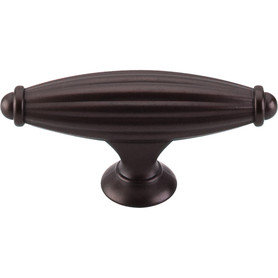 Oil Rubbed Bronze