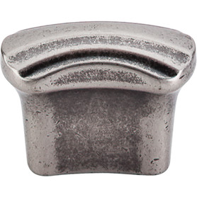 Pewter Antique